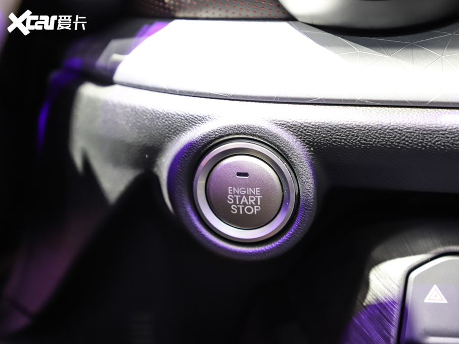 2021κ VV5  1.5T ԪȰ