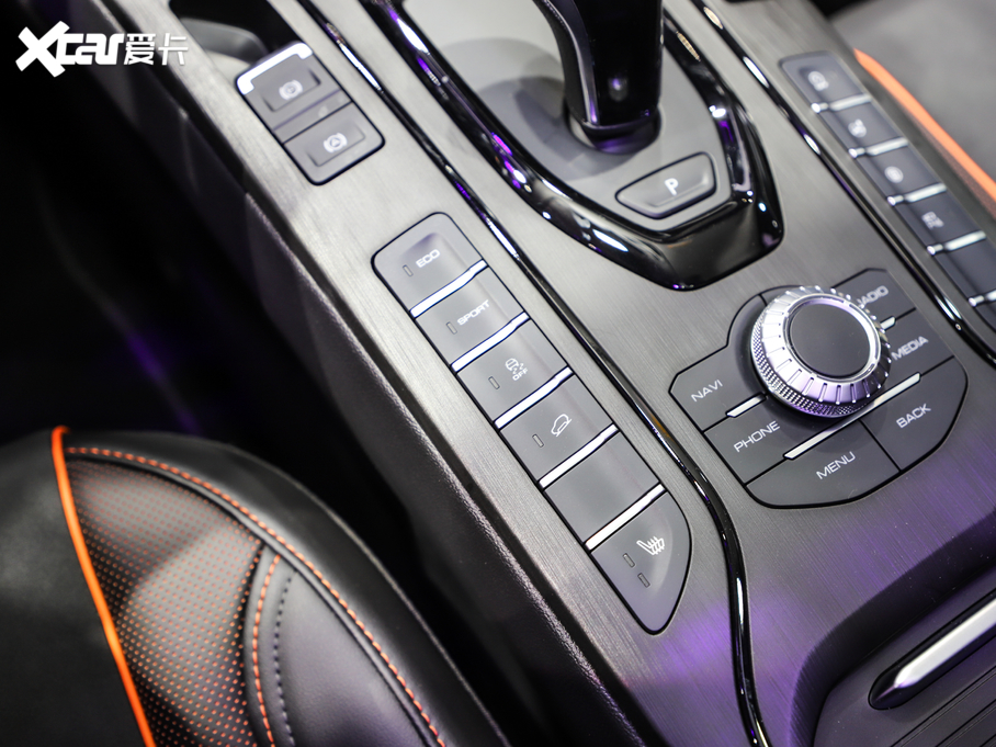 2021κ VV5  1.5T ԪȰ