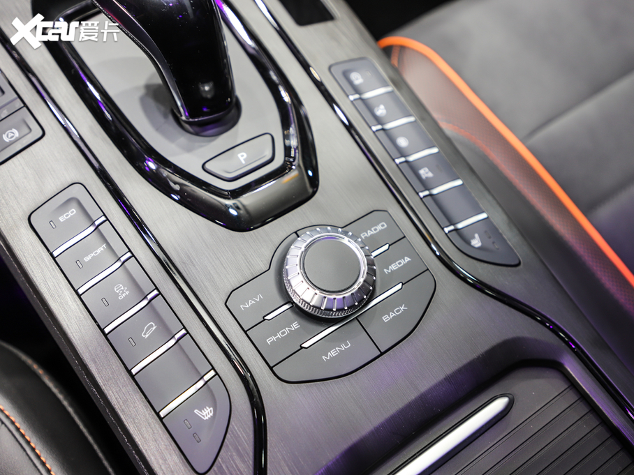 2021κ VV5  1.5T ԪȰ