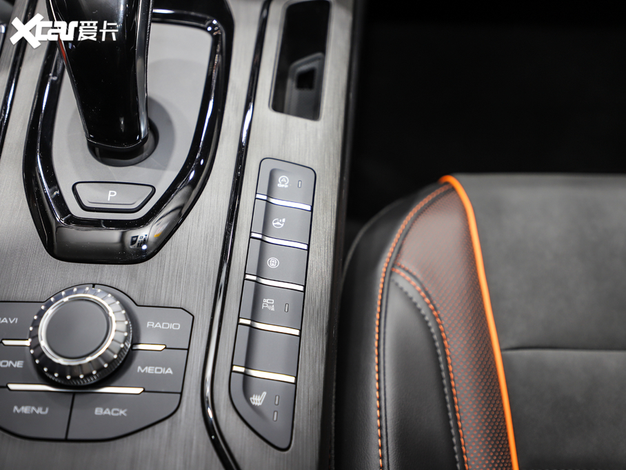 2021κ VV5  1.5T ԪȰ