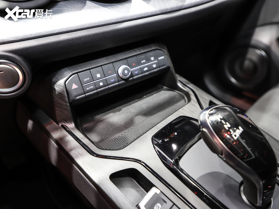 2021��κ�� VV5  1.5T Ԫ��Ȱ�