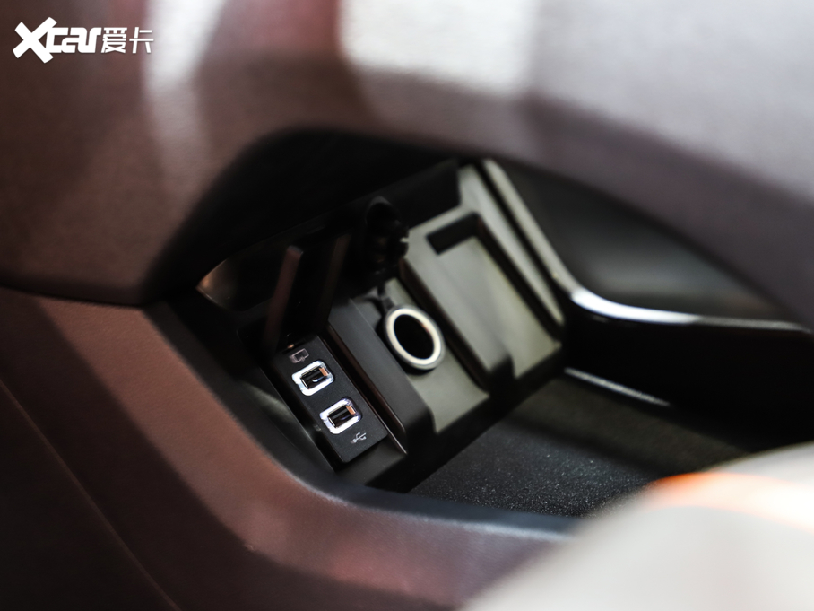 2021κ VV5  1.5T ԪȰ