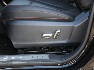 20211.5T h {{(dio)(ji)