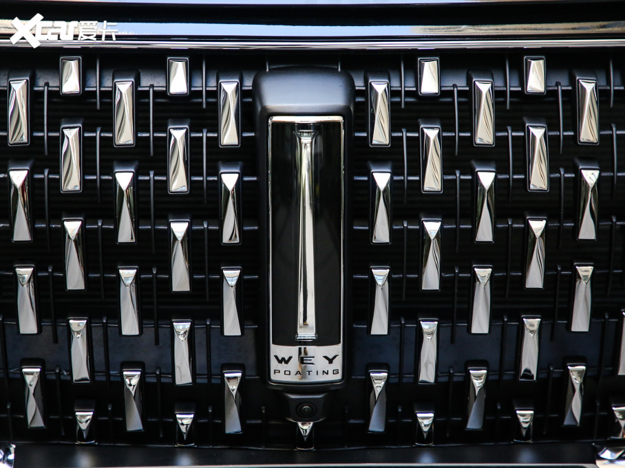 2021��Ħ�� ԇ�b܇