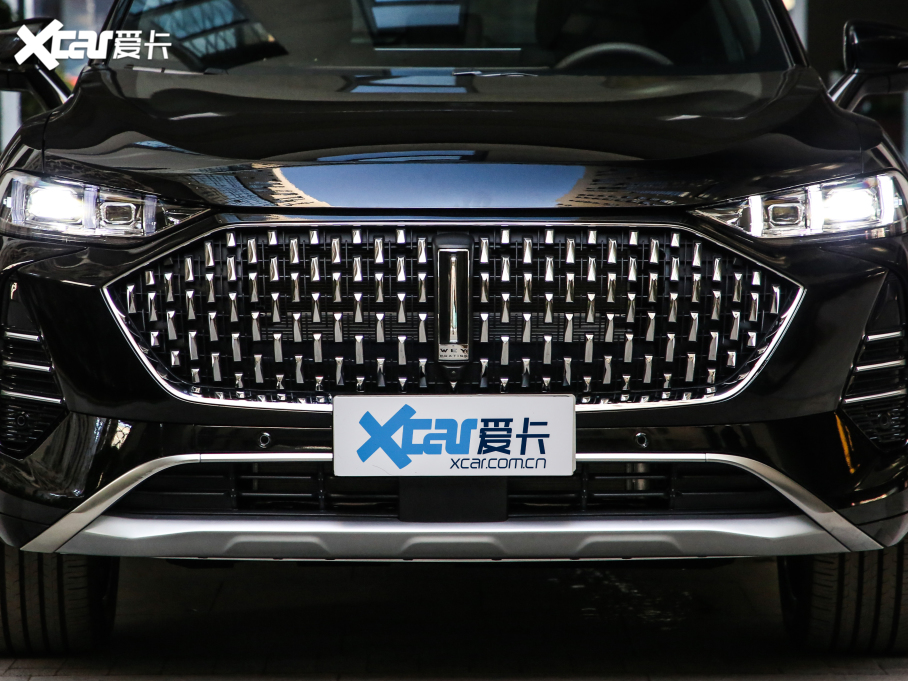 2021��Ħ�� ԇ�b܇