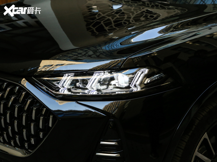 2021��Ħ�� ԇ�b܇