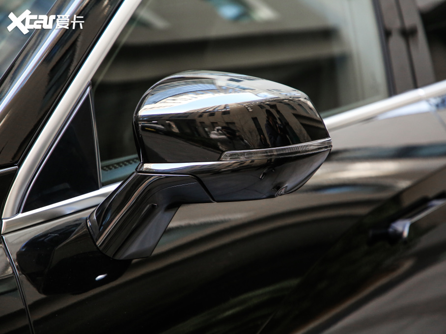 2021��Ħ�� ԇ�b܇