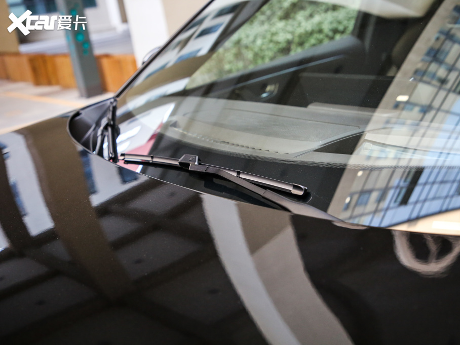 2021��Ħ�� ԇ�b܇