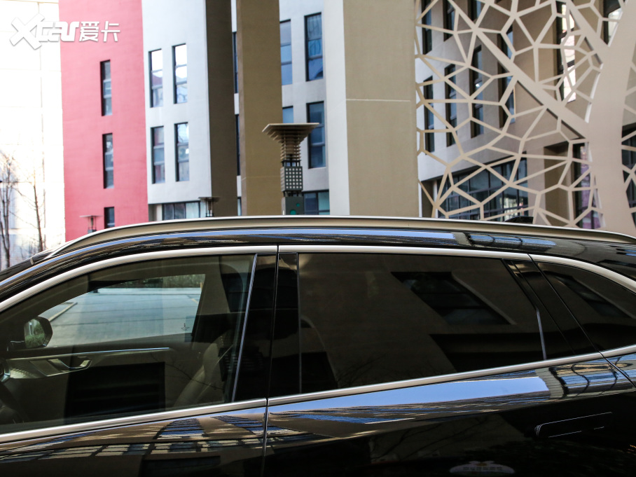 2021��Ħ�� ԇ�b܇