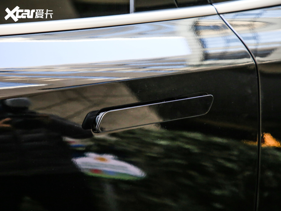 2021��Ħ�� ԇ�b܇