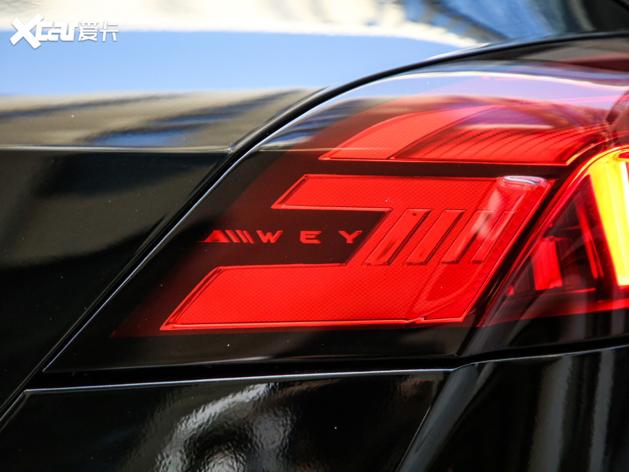 2021��Ħ�� ԇ�b܇