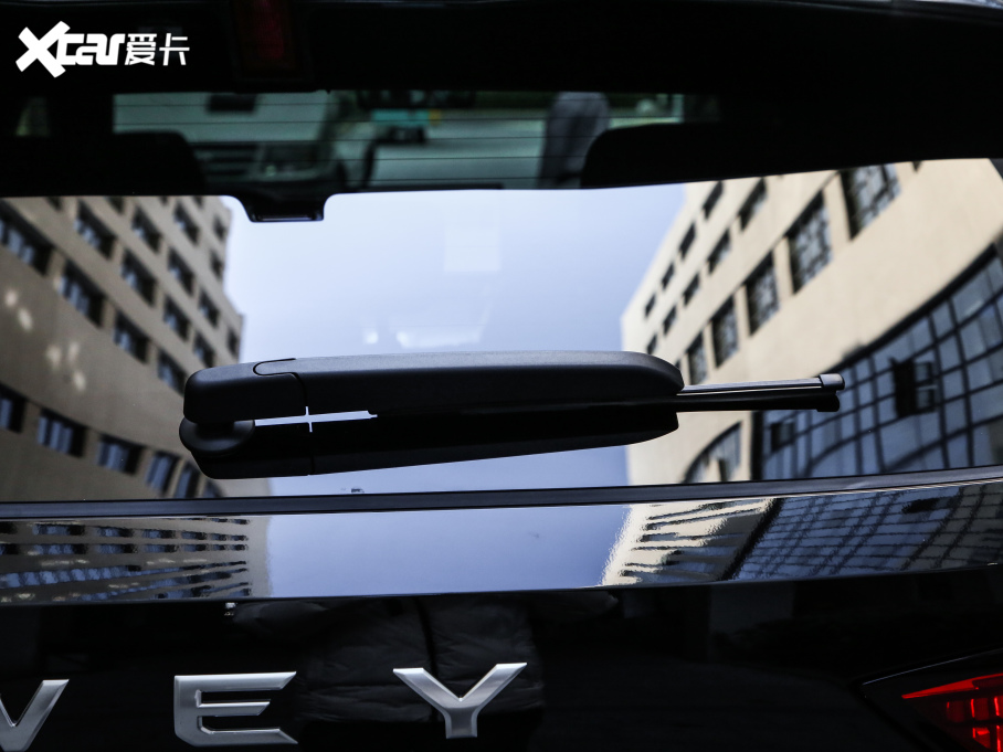 2021��Ħ�� ԇ�b܇