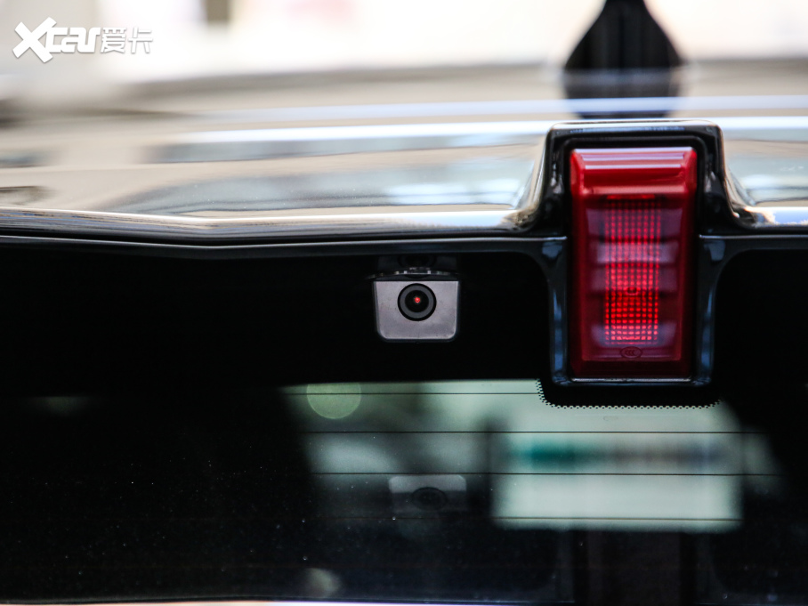 2021��Ħ�� ԇ�b܇