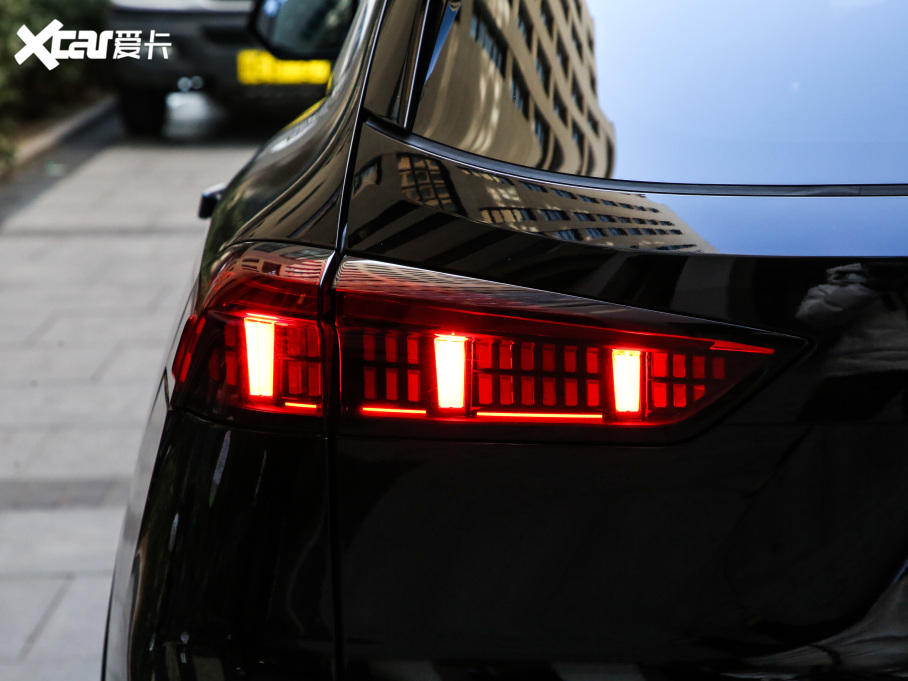 2021��Ħ�� ԇ�b܇