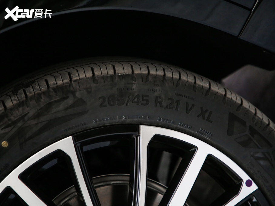 2021��Ħ�� ԇ�b܇