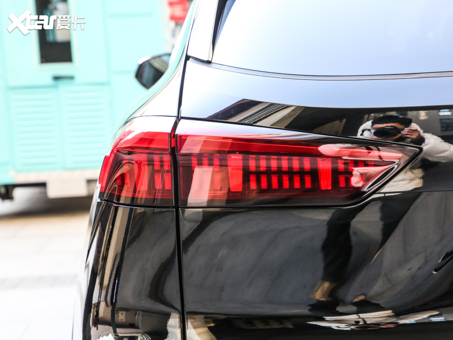 2021��Ħ�� ԇ�b܇