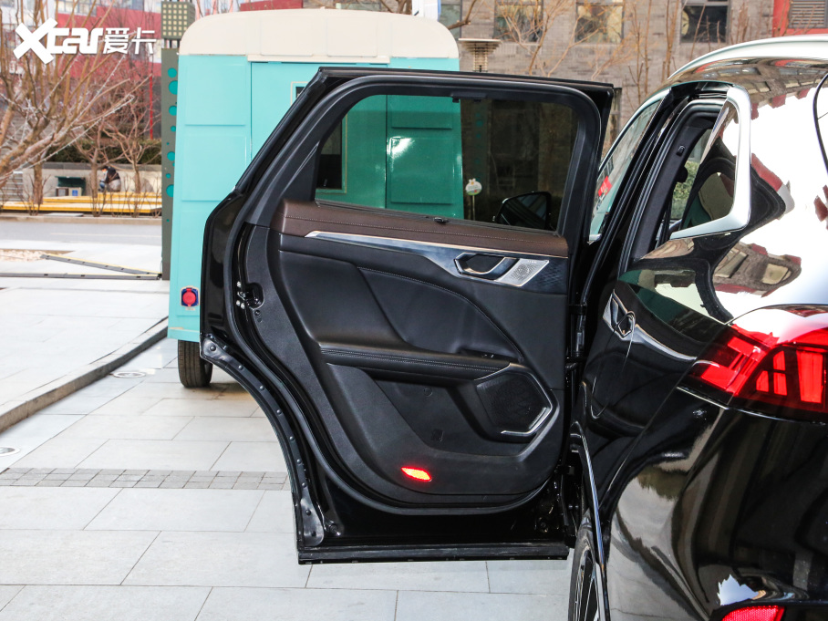 2021��Ħ�� ԇ�b܇