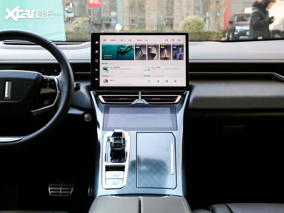 2021��Ħ�� ԇ�b܇