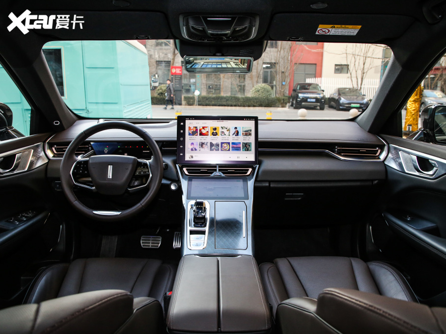 2021��Ħ�� ԇ�b܇