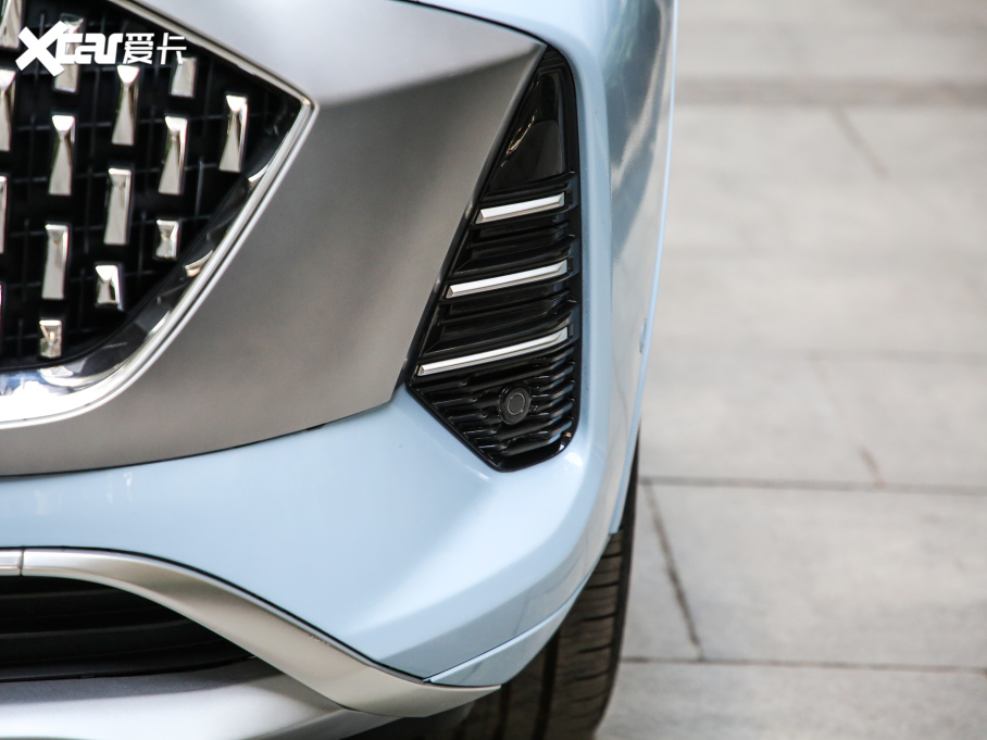 2021��Ħ�� ԇ�b܇