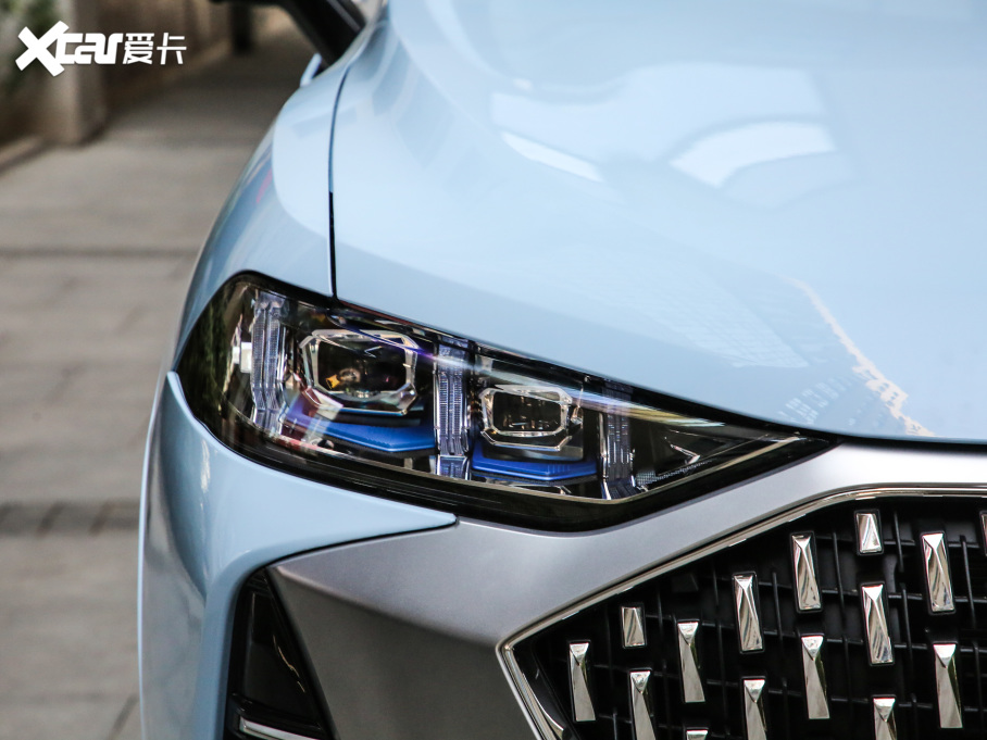 2021��Ħ�� ԇ�b܇