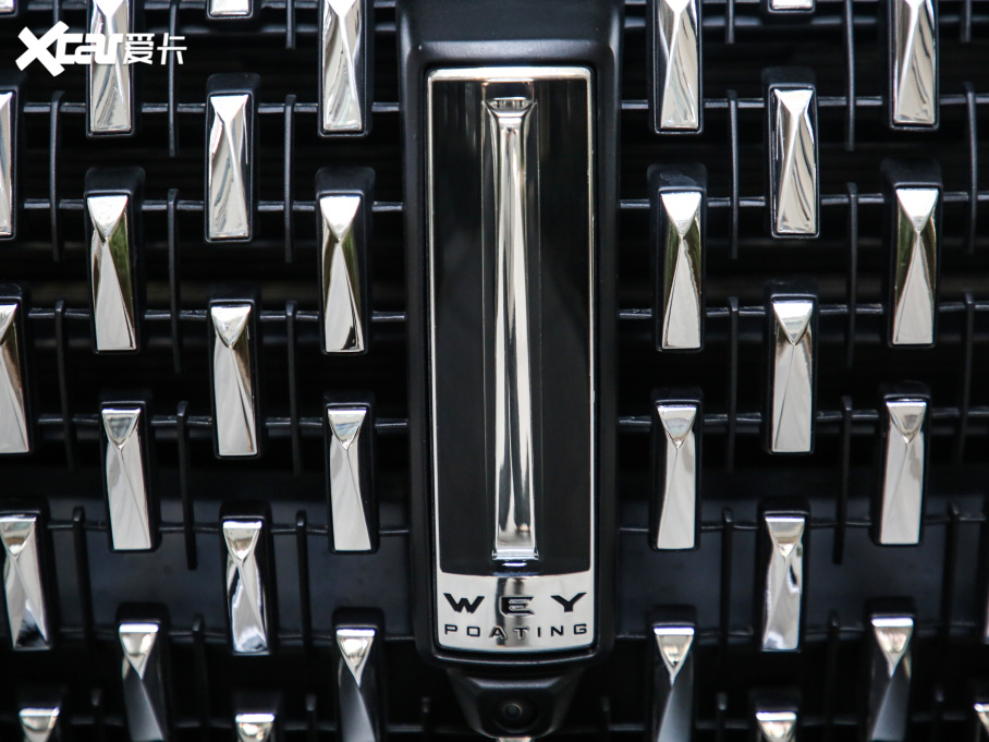 2021��Ħ�� ԇ�b܇