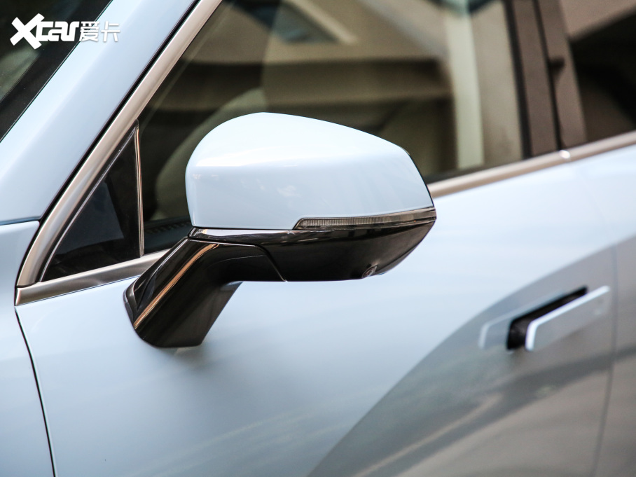 2021��Ħ�� ԇ�b܇