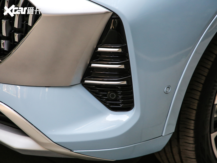 2021��Ħ�� ԇ�b܇