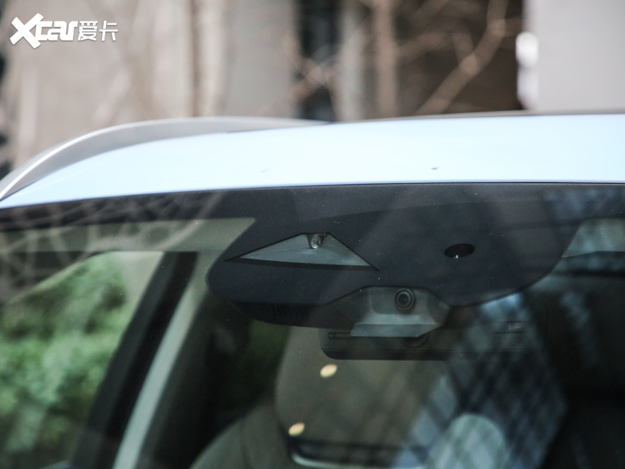 2021��Ħ�� ԇ�b܇