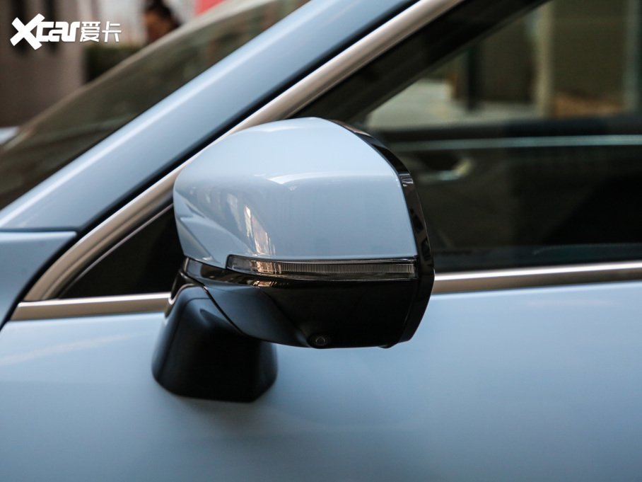 2021��Ħ�� ԇ�b܇