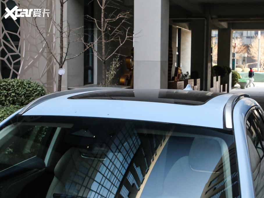 2021��Ħ�� ԇ�b܇