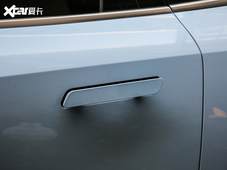 2021��Ħ�� ԇ�b܇