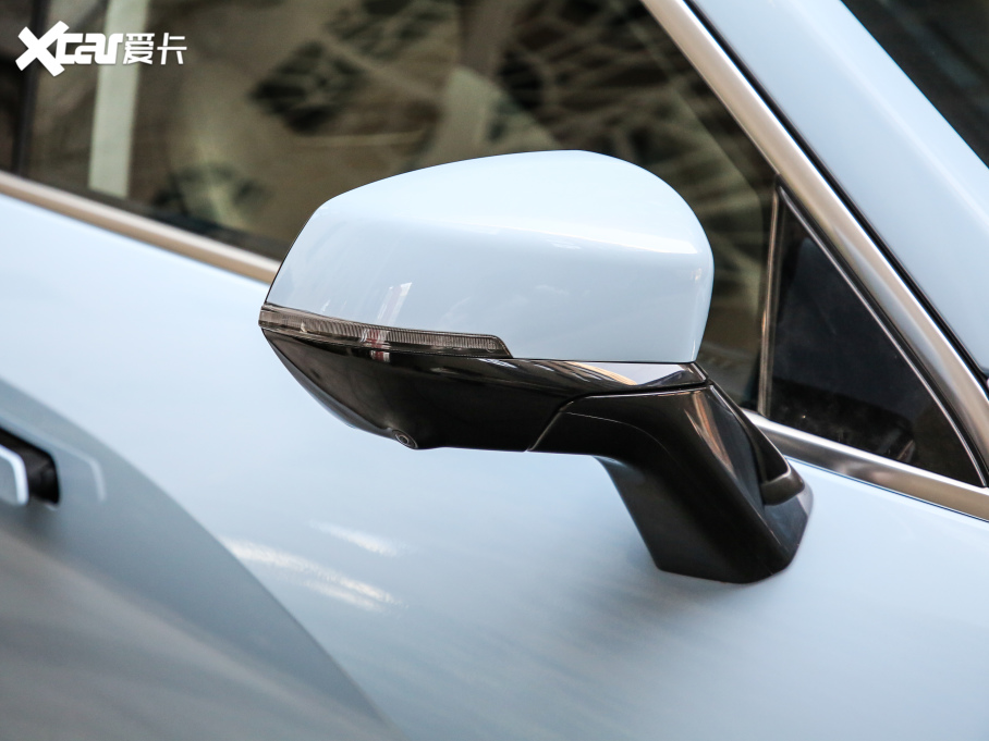 2021��Ħ�� ԇ�b܇