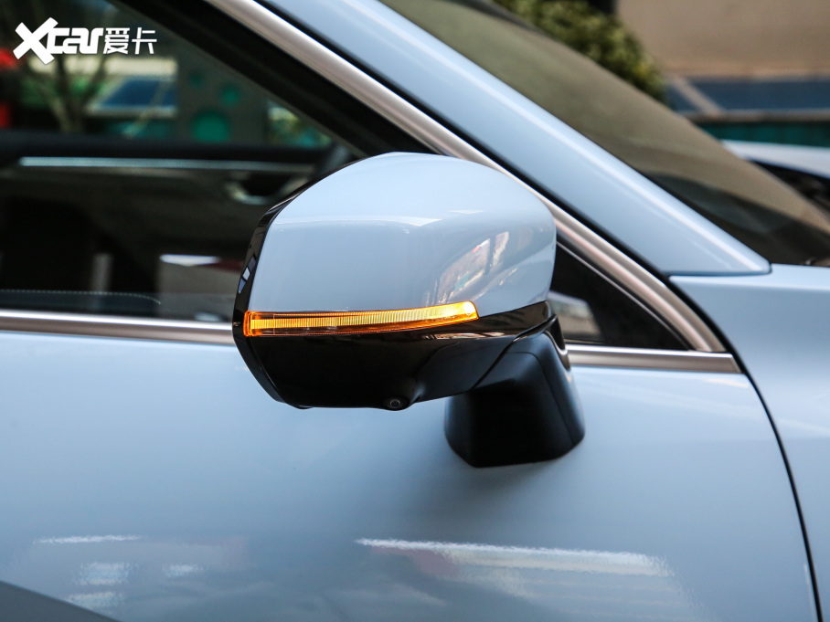 2021��Ħ�� ԇ�b܇