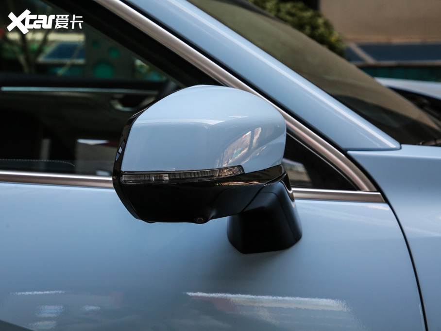 2021��Ħ�� ԇ�b܇