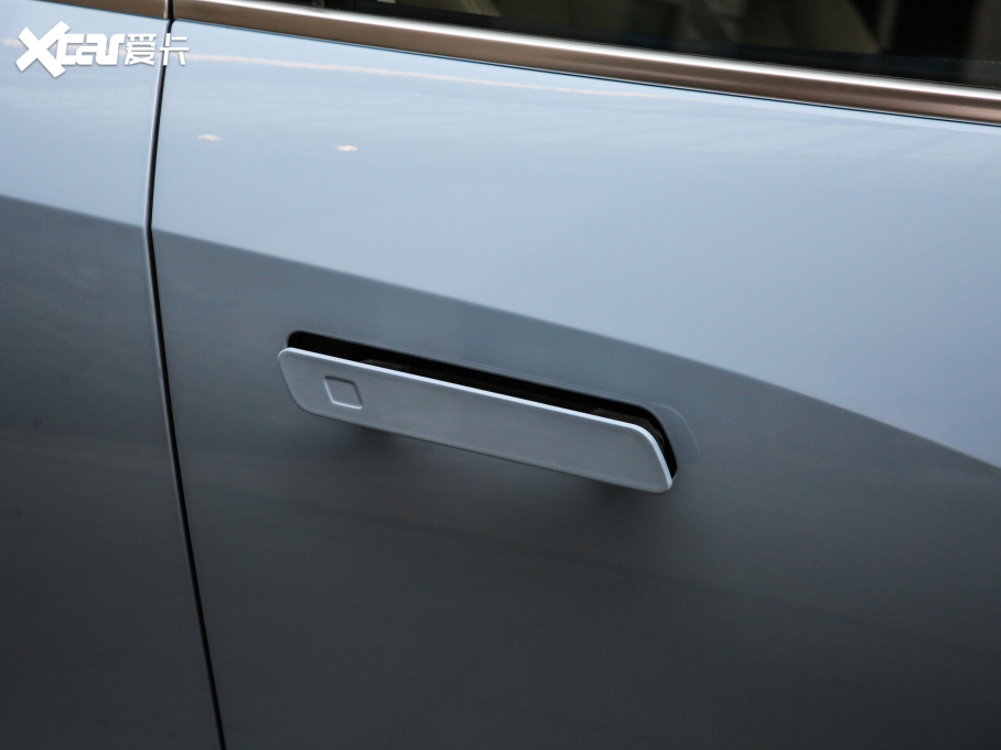 2021��Ħ�� ԇ�b܇