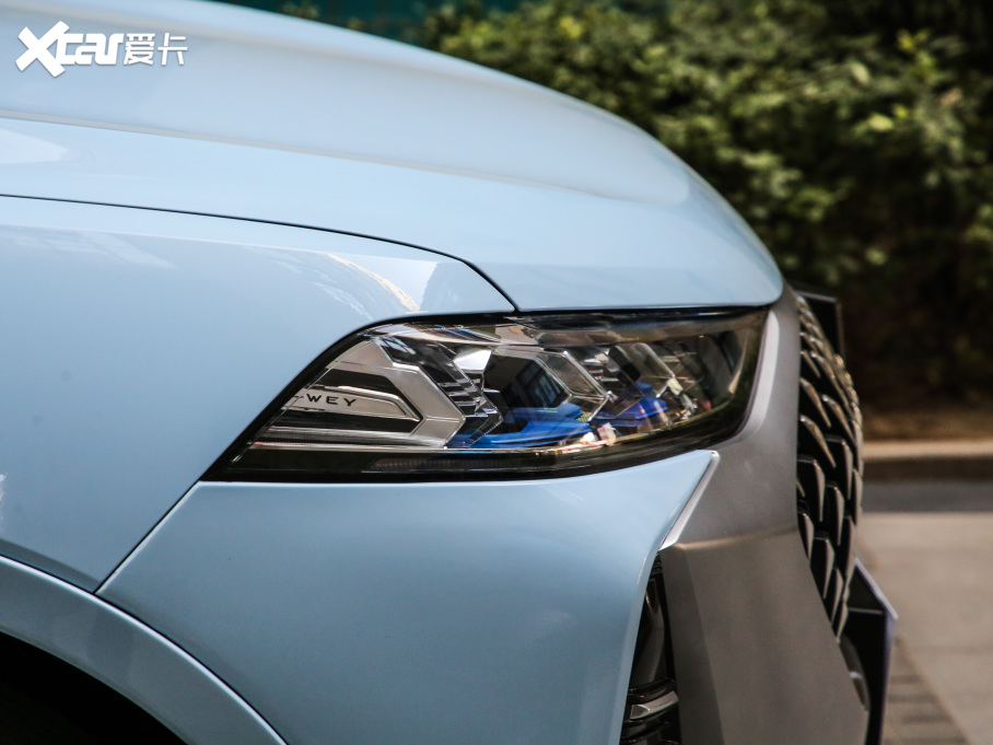 2021��Ħ�� ԇ�b܇