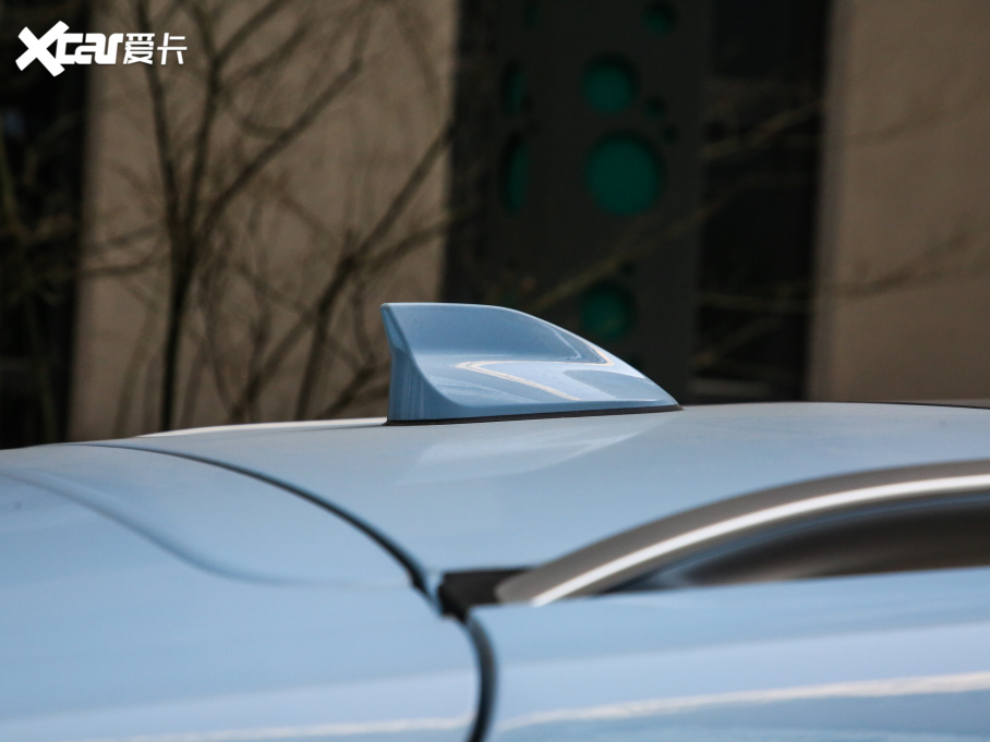 2021��Ħ�� ԇ�b܇(ch��)