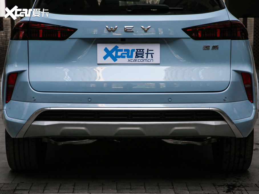 2021��Ħ�� ԇ�b܇