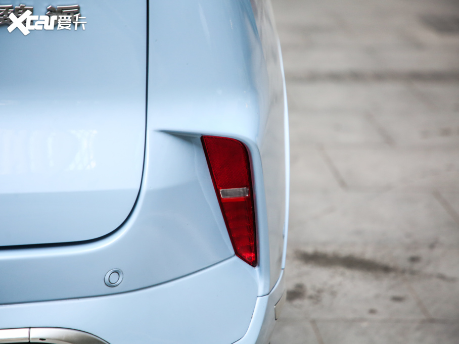 2021��Ħ�� ԇ�b܇