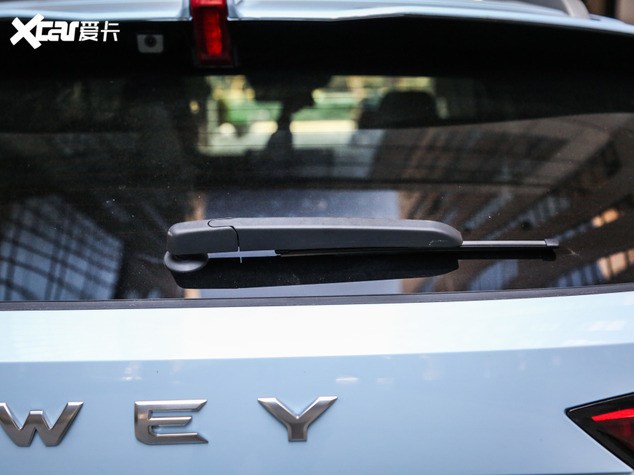 2021��Ħ�� ԇ�b܇