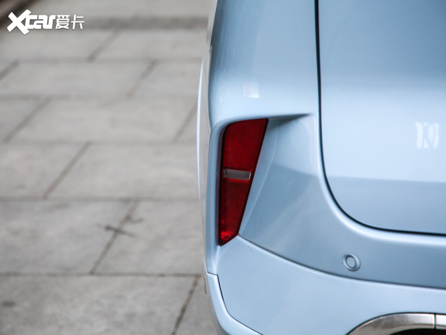 2021��Ħ�� ԇ�b܇