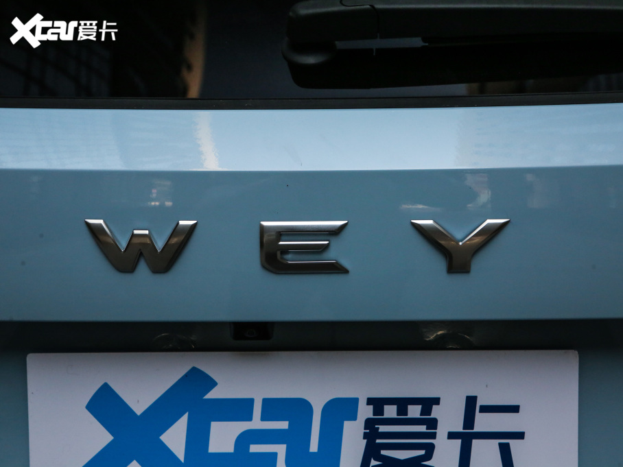 2021��Ħ�� ԇ�b܇