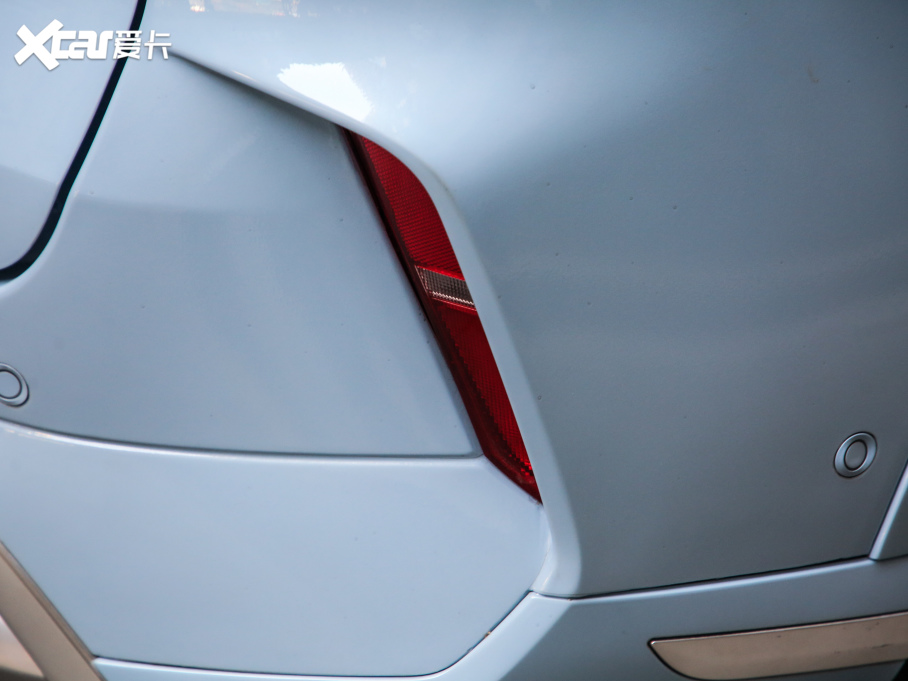 2021��Ħ�� ԇ�b܇