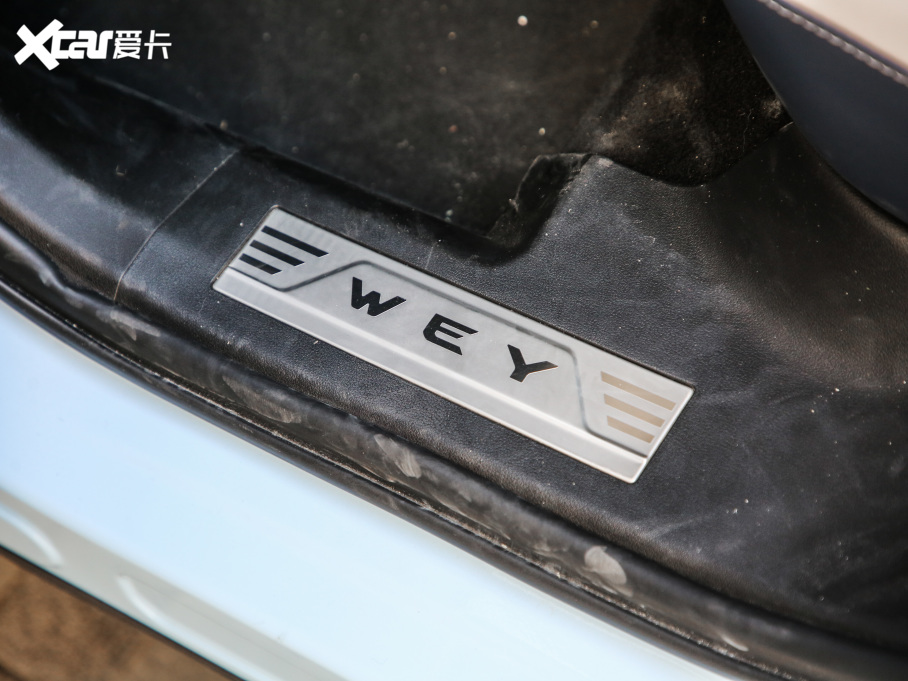 2021��Ħ�� ԇ�b܇