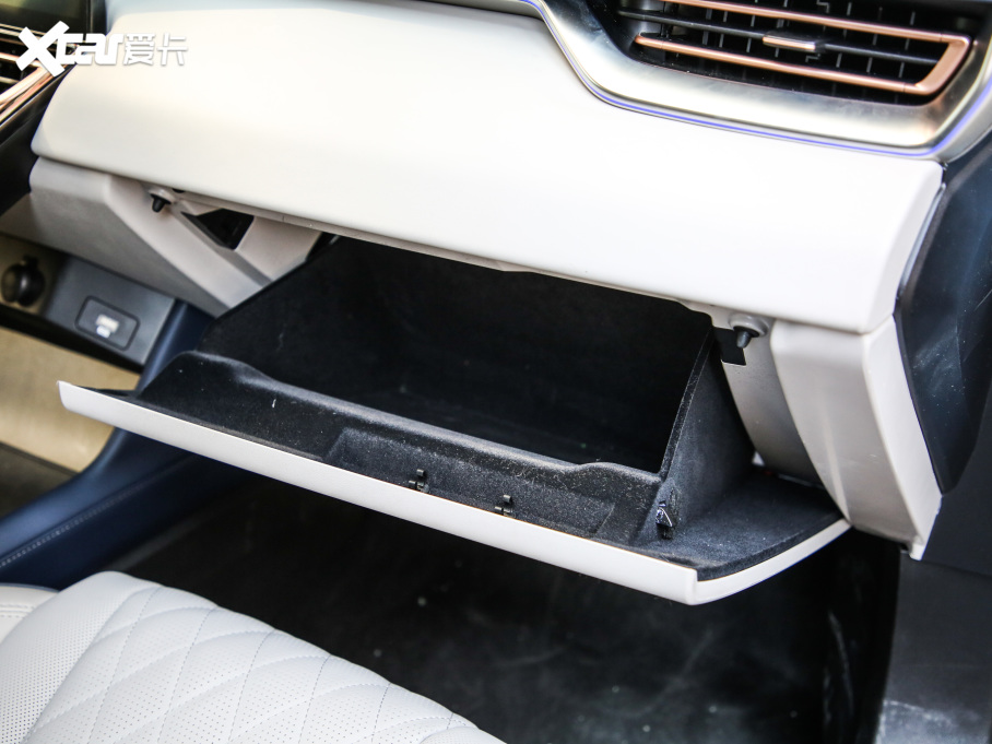 2021��Ħ�� ԇ�b܇