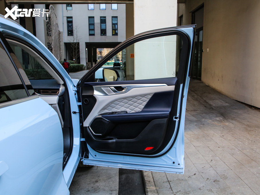 2021��Ħ�� ԇ�b܇