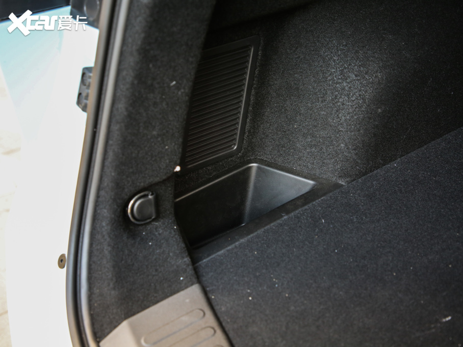 2021��Ħ�� ԇ�b܇(ch��)