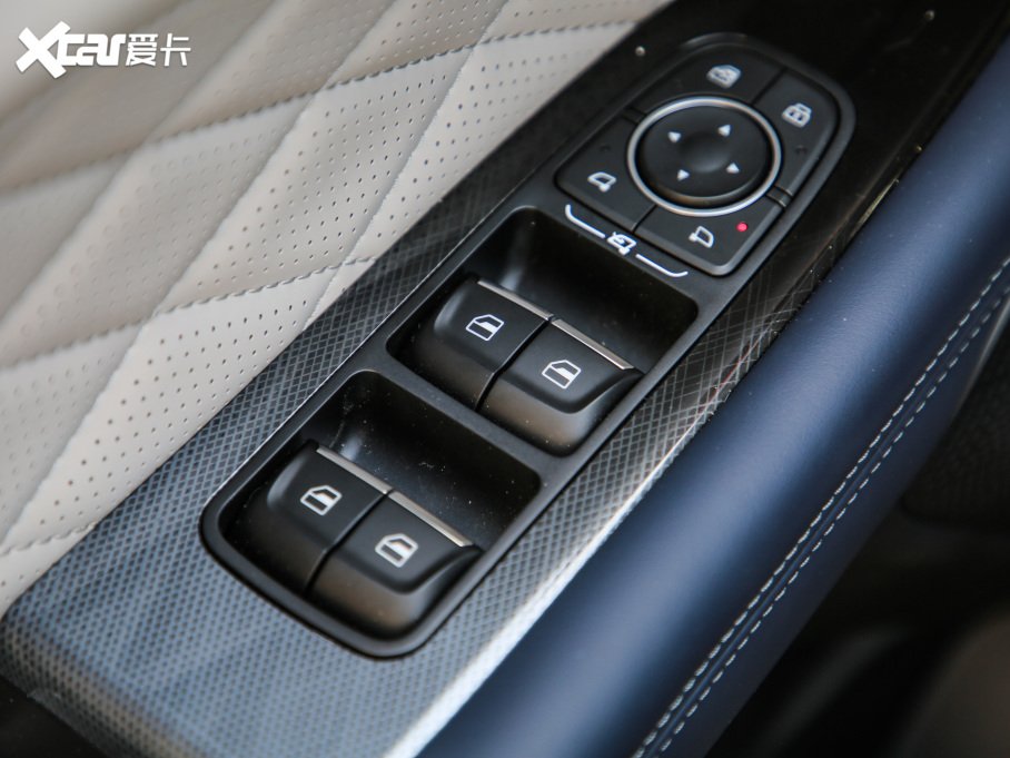 2021��Ħ�� ԇ�b܇