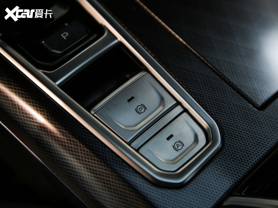 2021��Ħ�� ԇ�b܇